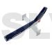  BLH3823 Red Bull 130X Rear Fuselage